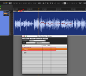 Снимок экрана 2026-03-27 в 16.02.19.png
