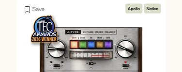 IMG_9796.jpeg IMG_9796.jpeg