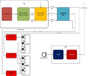 Общая схема.jpg