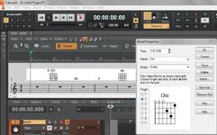 chord track.JPG chord track.JPG