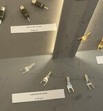 2025-05-31 10-34-53.jpeg