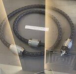 2025-05-31 10-36-07.JPG