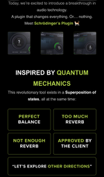 Screenshot 2026-04-01 at 9.43.41 AM.png