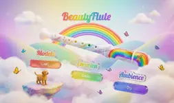 csm_flute_thumbnail_61d19fded8 (1).webp