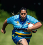 Screenshot 2026-04-01 at 23.37.38.png