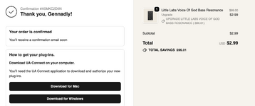 Снимок экрана 2026-04-03 в 15.52.35.png