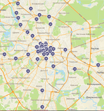 Снимок экрана (828).png