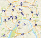 Снимок экрана (829).png