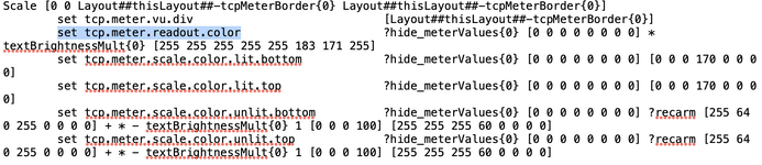 Снимок экрана 2026-04-07 в 19.57.10.png