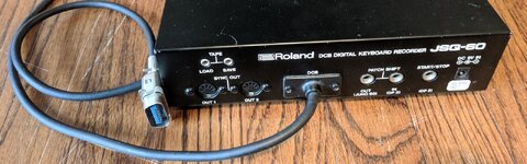 Roland JSQ-60.jpg Roland JSQ-60.jpg