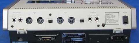 Roland MSQ-700.jpg Roland MSQ-700.jpg