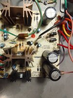 Alesis Studio 24.jpg