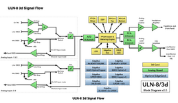 Screenshot 2026-04-12 at 21.20.14.png