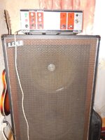 бас.jpg бас.jpg