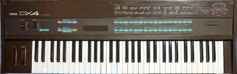 Снимок экрана 2026-04-15 в 15_processed.jpg