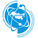 1776363709905.png