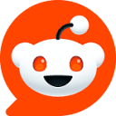 1776363709915.png