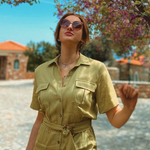 Screenshot 2026-04-18 at 08.55.10.png