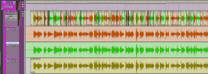 Снимок экрана 2026-04-18 в 13.28.04.png