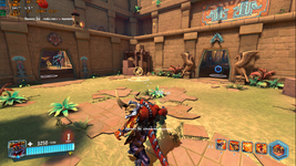 Снимок экрана (701).png