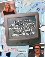 Снимок экрана 2026-04-20 в 00.32.52.png