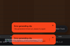 Снимок экрана 2026-04-21 153221.png