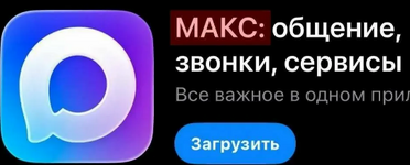 1776783401976.png