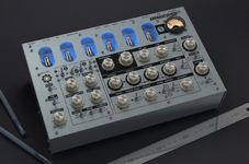 Synth_Cam_v4_Cam_Perspective_Pass.png