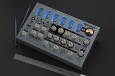 Synth_Cam_v4_Cam_Top_Pass_2.png