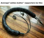 1776853155642.png