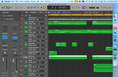 Screenshot 2026-04-23 at 12.47.25.png