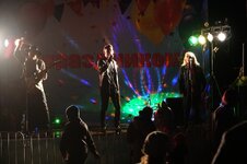 ЯНИЦКИЕ. КПЦ УНИСОН..jpg