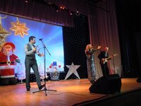 Яницкие-Унисон Концерт.jpg