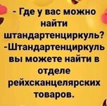1665094276148974317.jpg
