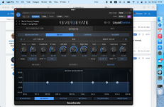 Screenshot 2026-04-26 at 20.29.19.png