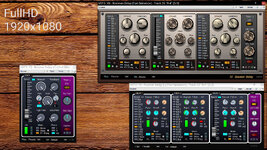 YS - Roomer Delay.jpg