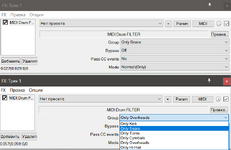 Midi Drum Filter.png
