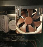 2026-04-26 20-18-46.JPG