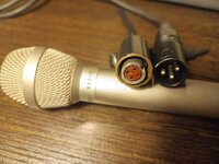Микрофон кмс 19-02.jpg