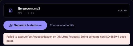 Scr_01.jpg