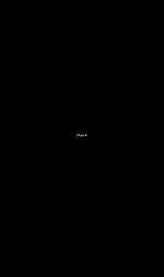Master Fader Bug.gif