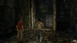 BCES00065_screenshot_2026_05_01_03_04_46.png