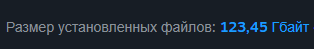 1777743752016.png