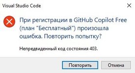 Scr_03.jpg