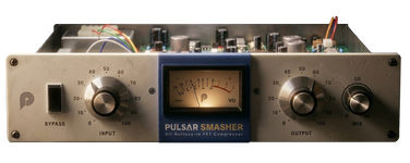 pulsar-smasher-soft-light-1.png