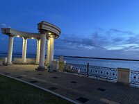 IMG_7799.jpeg