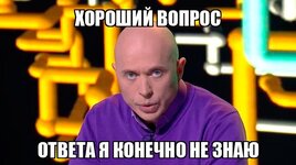 5f3b8096b1c7e30ca141ccb1.jpg