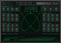 RobPapen_FilterField.jpg