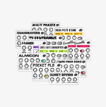 Opera Snapshot_2026-05-10_210901_busycircuits.com.png