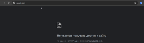 chrome_ZrbepekY4B.png